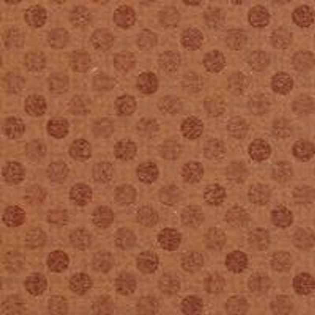 Vivo Adobe VIN-13 by Omnova Designer Fabric our website for purchase 100% Vinyl USA or Asia Water-based cleaning agents and foam may be used for cleaning. Cleaning by a professional cleaning service is recommended. Horizontal: 18 and Vertical: 8.875 54" - Swanky Fabrics -