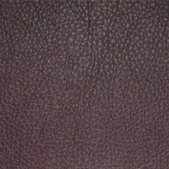 Classic Grape SCL-020 by Nassimi Designer Fabric our website for purchase 100% Vinyl USA or Asia Water-based cleaning agents and foam may be used for cleaning. This fabric may also be cleaned with mild, water-free solvents. Cleaning by a professional cleaning service is recommended. Horizontal: - and Vertical: - 54" - Swanky Fabrics -