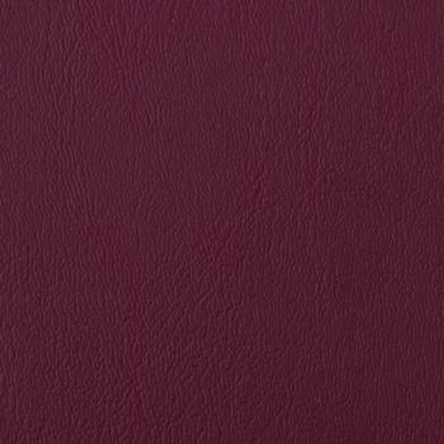 Nauga-Soft Mulberry PR 41 by Naugahyde Designer Fabric our website for purchase 100% Vinyl USA or Asia Water-based cleaning agents and foam may be used for cleaning. Cleaning by a professional cleaning service is recommended. Horizontal: - and Vertical: - 54" - Swanky Fabrics -