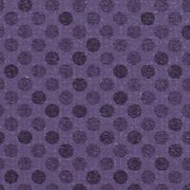 Vivo Crocus VIN-09 by Omnova Designer Fabric our website for purchase 100% Vinyl USA or Asia Water-based cleaning agents and foam may be used for cleaning. Cleaning by a professional cleaning service is recommended. Horizontal: 18 and Vertical: 8.875 54" - Swanky Fabrics - Vivo Crocus VIN-09 by Omnova Designer Fabric our website for purchase 100% Vinyl USA or Asia Water-based cleaning agents and foam may be used for cleaning. Cleaning by a professional cleaning service is recommended. Horizontal: 18 and Vertical: 8.875 54" - Swanky Fabrics -