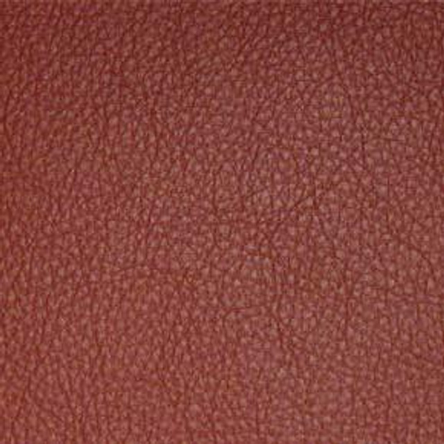 Classic Claret SCL-015 by Nassimi Designer Fabric our website for purchase 100% Vinyl USA or Asia Water-based cleaning agents and foam may be used for cleaning. This fabric may also be cleaned with mild, water-free solvents. Cleaning by a professional cleaning service is recommended. Horizontal: - and Vertical: - 54" - Swanky Fabrics -