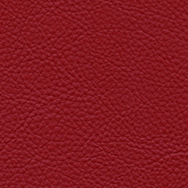 Classic Tandoor SCL-114 by Nassimi Designer Fabric our website for purchase 100% Vinyl USA or Asia Water-based cleaning agents and foam may be used for cleaning. This fabric may also be cleaned with mild, water-free solvents. Cleaning by a professional cleaning service is recommended. Horizontal: - and Vertical: - 54" - Swanky Fabrics -
