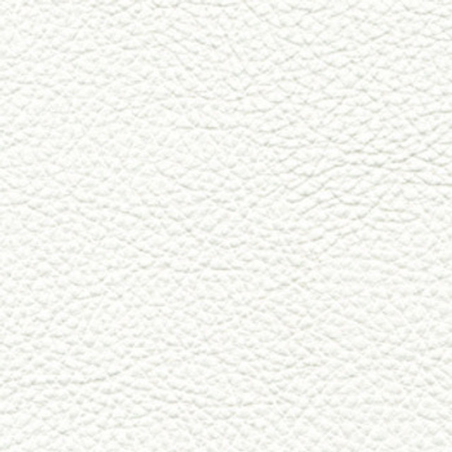 Classic Marshmallow SCL-108 by Nassimi Designer Fabric our website for purchase 100% Vinyl USA or Asia Water-based cleaning agents and foam may be used for cleaning. This fabric may also be cleaned with mild, water-free solvents. Cleaning by a professional cleaning service is recommended. Horizontal: - and Vertical: - 54" - Swanky Fabrics -