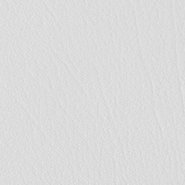 Colorguard Snow White B363782 by Omnova Designer Fabric our website for purchase 100% Vinyl USA or Asia Water-based cleaning agents and foam may be used for cleaning. This fabric may also be cleaned with mild, water-free solvents. Cleaning by a professional cleaning service is recommended. Horizontal: - and Vertical: - 54" - Swanky Fabrics -
