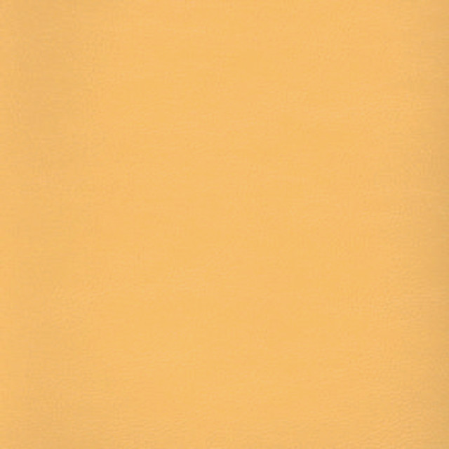 Savoy Curry SAV-9756 by Spradling Designer Fabric our website for purchase 100% Vinyl USA or Asia Water-based cleaning agents and foam may be used for cleaning. This fabric may also be cleaned with mild, water-free solvents. Cleaning by a professional cleaning service is recommended. Horizontal: - and Vertical: - 54" - Swanky Fabrics -