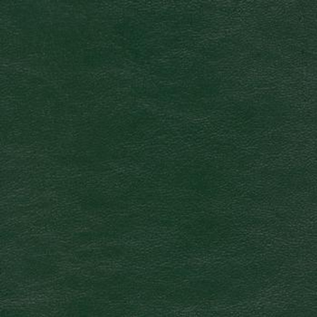 Savoy Evergreen SAV-9761 by Spradling Designer Fabric our website for purchase 100% Vinyl USA or Asia Water-based cleaning agents and foam may be used for cleaning. This fabric may also be cleaned with mild, water-free solvents. Cleaning by a professional cleaning service is recommended. Horizontal: - and Vertical: - 54" - Swanky Fabrics -