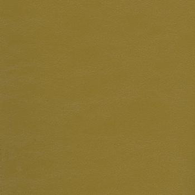 Savoy Umber SAV-9760 by Spradling Designer Fabric our website for purchase 100% Vinyl USA or Asia Water-based cleaning agents and foam may be used for cleaning. This fabric may also be cleaned with mild, water-free solvents. Cleaning by a professional cleaning service is recommended. Horizontal: - and Vertical: - 54" - Swanky Fabrics -