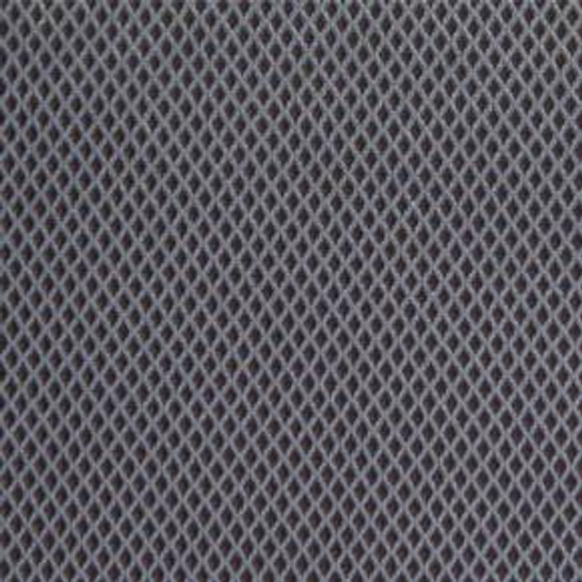 Solitaire Dahlia SSO-010 by Nassimi Designer Fabric our website for purchase 100% Vinyl USA or Asia Water-based cleaning agents and foam may be used for cleaning. This fabric may also be cleaned with mild, water-free solvents. Cleaning by a professional cleaning service is recommended. Horizontal: - and Vertical: - 54" - Swanky Fabrics - Solitaire Dahlia SSO-010 by Nassimi Designer Fabric our website for purchase 100% Vinyl USA or Asia Water-based cleaning agents and foam may be used for cleaning. This fabric may also be cleaned with mild, water-free solvents. Cleaning by a professional cleaning service is recommended. Horizontal: - and Vertical: - 54" - Swanky Fabrics -