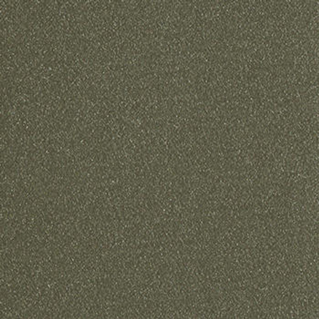 Medallion Manganese ME-4 by Morbern Designer Fabric our website for purchase 100% Vinyl USA or Asia Water-based cleaning agents and foam may be used for cleaning. Cleaning by a professional cleaning service is recommended. Horizontal: - and Vertical: - 54" - Swanky Fabrics -