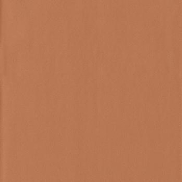 Medallion Copper ME-1 by Morbern Designer Fabric our website for purchase 100% Vinyl USA or Asia Water-based cleaning agents and foam may be used for cleaning. Cleaning by a professional cleaning service is recommended. Horizontal: - and Vertical: - 54" - Swanky Fabrics -