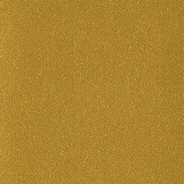 Medallion Gold ME-2 by Morbern Designer Fabric our website for purchase 100% Vinyl USA or Asia Water-based cleaning agents and foam may be used for cleaning. Cleaning by a professional cleaning service is recommended. Horizontal: - and Vertical: - 54" - Swanky Fabrics -