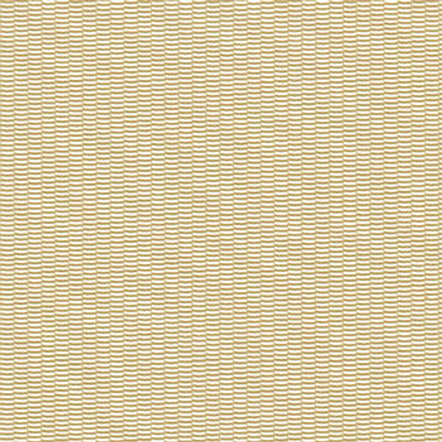 Mirage Alloy MI-103 by Morbern Designer Fabric our website for purchase 100% Vinyl USA or Asia Water-based cleaning agents and foam may be used for cleaning. Cleaning by a professional cleaning service is recommended. Horizontal: - and Vertical: - 54" - Swanky Fabrics -