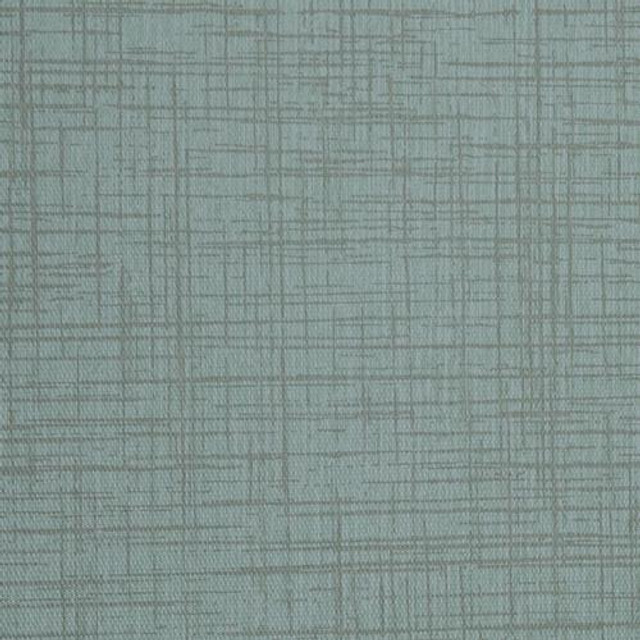 Muse Celestial SMU-007 by Nassimi Designer Fabric our website for purchase 100% Vinyl USA or Asia Water-based cleaning agents and foam may be used for cleaning. This fabric may also be cleaned with mild, water-free solvents. Cleaning by a professional cleaning service is recommended. Horizontal: - and Vertical: - 54" - Swanky Fabrics -