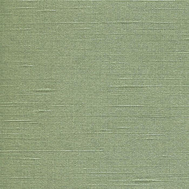 Surrey Mermaid Tail SUR-2200 by Burch Designer Fabric our website for purchase 100% Vinyl USA or Asia Water-based cleaning agents and foam may be used for cleaning. This fabric may also be cleaned with mild, water-free solvents. Cleaning by a professional cleaning service is recommended. Horizontal: - and Vertical: - 54" - Swanky Fabrics -