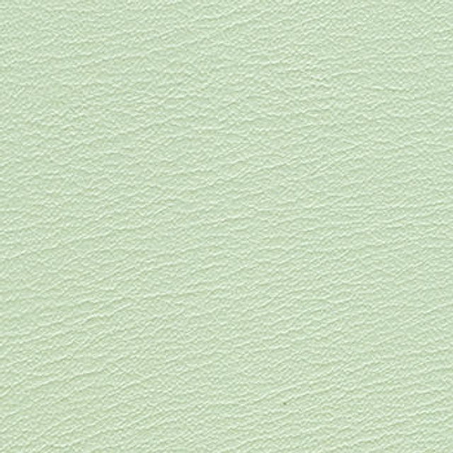 Duration Soft Teal DU-215 by Morbern Designer Fabric our website for purchase 100% Vinyl USA or Asia Water-based cleaning agents and foam may be used for cleaning. Cleaning by a professional cleaning service is recommended. Horizontal: - and Vertical: - 54" - Swanky Fabrics -