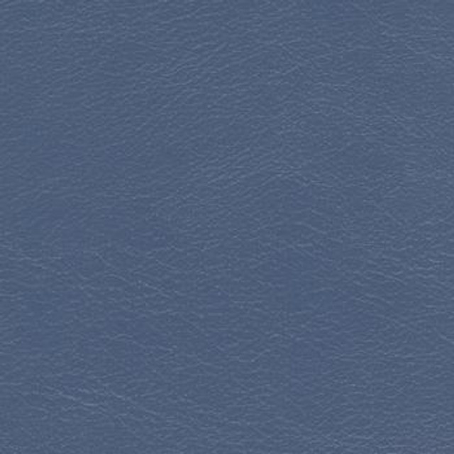 Prelude Cobalt PRL 1016 by Spradling Designer Fabric our website for purchase 100% Vinyl USA or Asia Water-based cleaning agents and foam may be used for cleaning. This fabric may also be cleaned with mild, water-free solvents. Cleaning by a professional cleaning service is recommended. Horizontal: - and Vertical: - 54" - Swanky Fabrics -