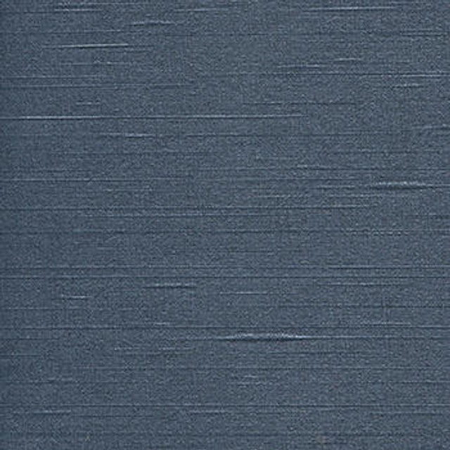 Surrey Rain Dance SUR-2700 by Burch Designer Fabric our website for purchase 100% Vinyl USA or Asia Water-based cleaning agents and foam may be used for cleaning. This fabric may also be cleaned with mild, water-free solvents. Cleaning by a professional cleaning service is recommended. Horizontal: - and Vertical: - 54" - Swanky Fabrics -