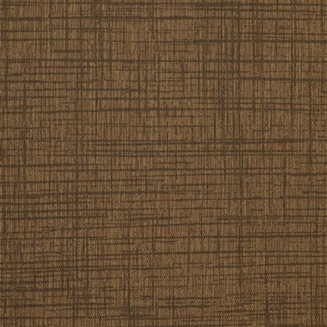 Muse Mare SMU-016 by Nassimi Designer Fabric our website for purchase 100% Vinyl USA or Asia Water-based cleaning agents and foam may be used for cleaning. This fabric may also be cleaned with mild, water-free solvents. Cleaning by a professional cleaning service is recommended. Horizontal: - and Vertical: - 54" - Swanky Fabrics -