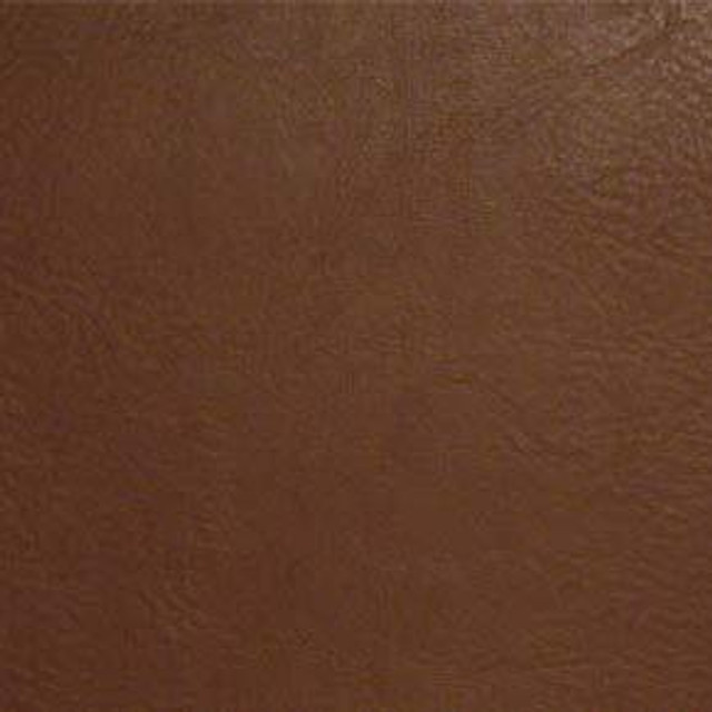 Vintage English Toffee SVI-005 by Nassimi Designer Fabric our website for purchase 100% Vinyl USA or Asia Water-based cleaning agents and foam may be used for cleaning. This fabric may also be cleaned with mild, water-free solvents. Cleaning by a professional cleaning service is recommended. Horizontal: - and Vertical: - 54" - Swanky Fabrics -