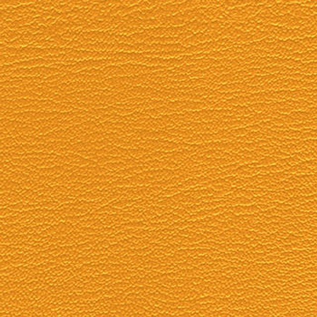Duration Squash DU-217 by Morbern Designer Fabric our website for purchase 100% Vinyl USA or Asia Water-based cleaning agents and foam may be used for cleaning. Cleaning by a professional cleaning service is recommended. Horizontal: - and Vertical: - 54" - Swanky Fabrics -