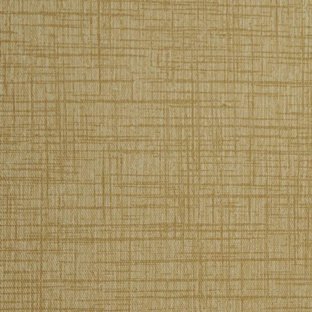 Muse Wheat Fields SMU-022 by Nassimi Designer Fabric our website for purchase 100% Vinyl USA or Asia Water-based cleaning agents and foam may be used for cleaning. This fabric may also be cleaned with mild, water-free solvents. Cleaning by a professional cleaning service is recommended. Horizontal: - and Vertical: - 54" - Swanky Fabrics -