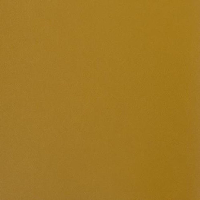 Seduction Chanterell SSE-006 by Nassimi Designer Fabric our website for purchase 100% Vinyl USA or Asia Water-based cleaning agents and foam may be used for cleaning. This fabric may also be cleaned with mild, water-free solvents. Cleaning by a professional cleaning service is recommended. Horizontal: - and Vertical: - 54" - Swanky Fabrics -