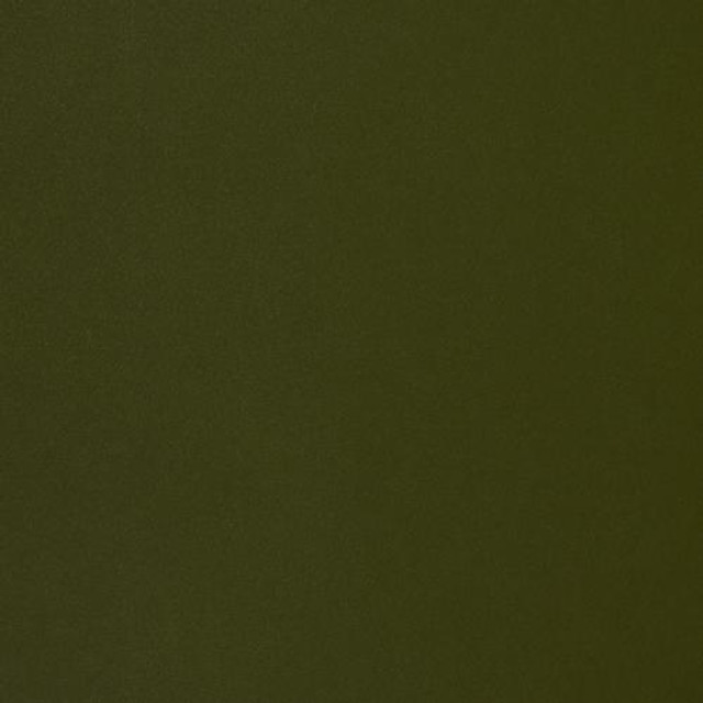 Seduction Sassafrass SSE-022 by Nassimi Designer Fabric our website for purchase 100% Vinyl USA or Asia Water-based cleaning agents and foam may be used for cleaning. This fabric may also be cleaned with mild, water-free solvents. Cleaning by a professional cleaning service is recommended. Horizontal: - and Vertical: - 54" - Swanky Fabrics -