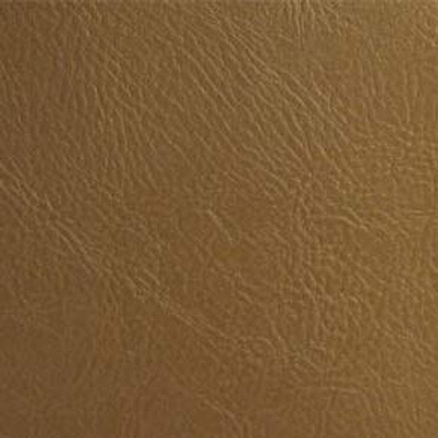 Vintage Cypress SVI-004 by Nassimi Designer Fabric our website for purchase 100% Vinyl USA or Asia Water-based cleaning agents and foam may be used for cleaning. This fabric may also be cleaned with mild, water-free solvents. Cleaning by a professional cleaning service is recommended. Horizontal: - and Vertical: - 54" - Swanky Fabrics -