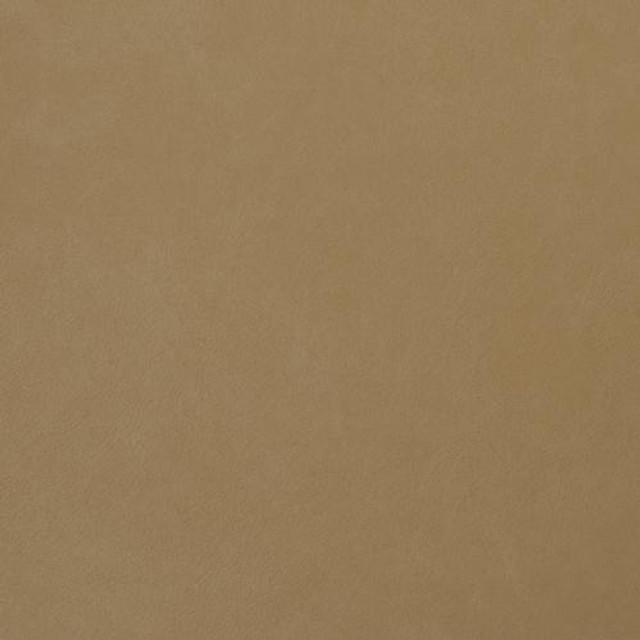Seduction Ginger SSE-010 by Nassimi Designer Fabric our website for purchase 100% Vinyl USA or Asia Water-based cleaning agents and foam may be used for cleaning. This fabric may also be cleaned with mild, water-free solvents. Cleaning by a professional cleaning service is recommended. Horizontal: - and Vertical: - 54" - Swanky Fabrics -