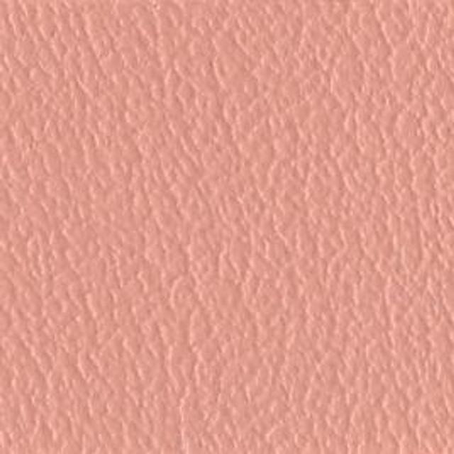 Duration Apricot DU-132 by Morbern Designer Fabric our website for purchase 100% Vinyl USA or Asia Water-based cleaning agents and foam may be used for cleaning. Cleaning by a professional cleaning service is recommended. Horizontal: - and Vertical: - 54" - Swanky Fabrics -