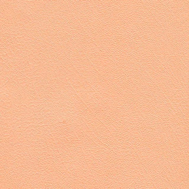 Duration Sunset DU-221 by Morbern Designer Fabric our website for purchase 100% Vinyl USA or Asia Water-based cleaning agents and foam may be used for cleaning. Cleaning by a professional cleaning service is recommended. Horizontal: - and Vertical: - 54" - Swanky Fabrics -