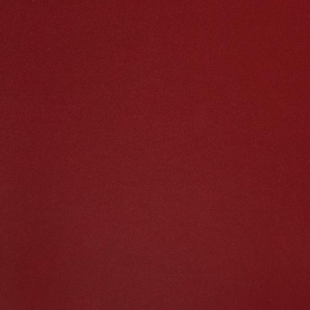 Seduction Kiss SSE-012 by Nassimi Designer Fabric our website for purchase 100% Vinyl USA or Asia Water-based cleaning agents and foam may be used for cleaning. This fabric may also be cleaned with mild, water-free solvents. Cleaning by a professional cleaning service is recommended. Horizontal: - and Vertical: - 54" - Swanky Fabrics -