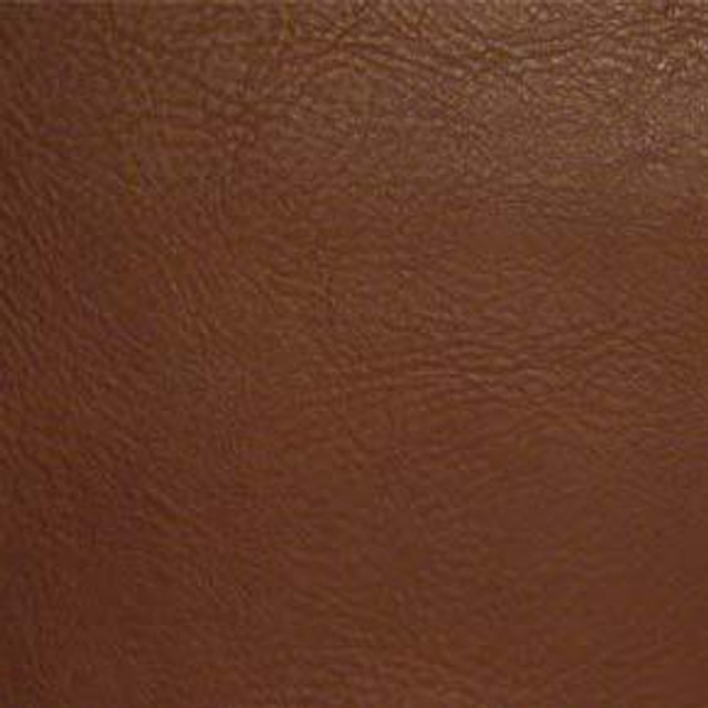 Vintage Ale SVI-001 by Burch Designer Fabric our website for purchase 100% Vinyl USA or Asia Water-based cleaning agents and foam may be used for cleaning. This fabric may also be cleaned with mild, water-free solvents. Cleaning by a professional cleaning service is recommended. Horizontal: - and Vertical: - 54" - Swanky Fabrics -