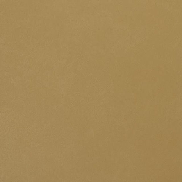 Seduction Flan SSE-009 by Nassimi Designer Fabric our website for purchase 100% Vinyl USA or Asia Water-based cleaning agents and foam may be used for cleaning. This fabric may also be cleaned with mild, water-free solvents. Cleaning by a professional cleaning service is recommended. Horizontal: - and Vertical: - 54" - Swanky Fabrics -