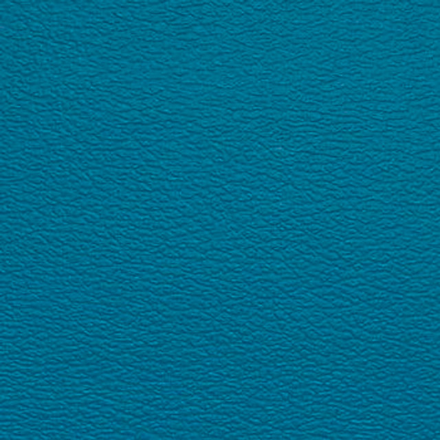 Spirit Millennium Capri Blue US 514 by Naugahyde Designer Fabric our website for purchase 100% Vinyl USA or Asia Water-based cleaning agents and foam may be used for cleaning. Cleaning by a professional cleaning service is recommended. Horizontal: - and Vertical: - 54" - Swanky Fabrics -