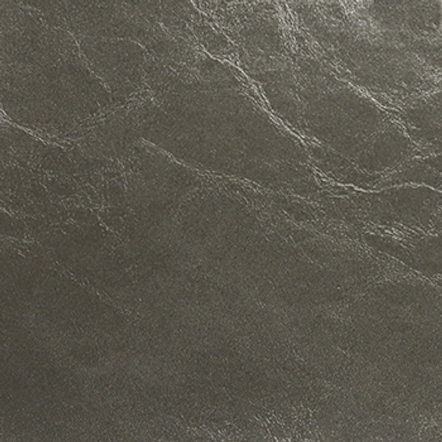 Glaze Slate SGL-110 by Nassimi Designer Fabric our website for purchase 100% Vinyl USA or Asia Water-based cleaning agents and foam may be used for cleaning. This fabric may also be cleaned with mild, water-free solvents. Cleaning by a professional cleaning service is recommended. Horizontal: - and Vertical: - 54" - Swanky Fabrics -