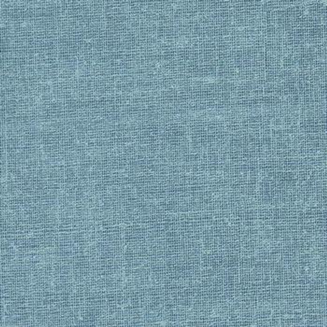 Stratosphere Ice Blue STR-2404 by Spradling Designer Fabric our website for purchase 100% Vinyl USA or Asia Water-based cleaning agents and foam may be used for cleaning. This fabric may also be cleaned with mild, water-free solvents. Cleaning by a professional cleaning service is recommended. Horizontal: - and Vertical: - 54" - Swanky Fabrics -