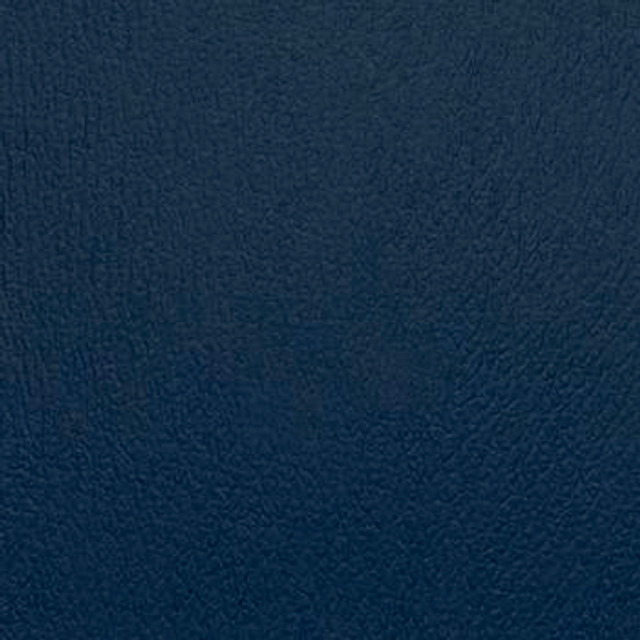 Spirit Millennium Regimental Blue US 345 by Naugahyde Designer Fabric our website for purchase 100% Vinyl USA or Asia Water-based cleaning agents and foam may be used for cleaning. Cleaning by a professional cleaning service is recommended. Horizontal: - and Vertical: - 54" - Swanky Fabrics -
