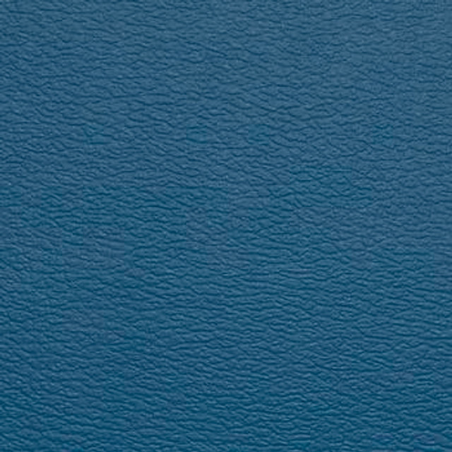 Spirit Millennium Space Blue US 353 by Naugahyde Designer Fabric our website for purchase 100% Vinyl USA or Asia Water-based cleaning agents and foam may be used for cleaning. Cleaning by a professional cleaning service is recommended. Horizontal: - and Vertical: - 54" - Swanky Fabrics -