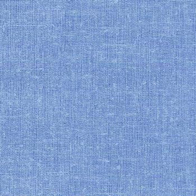 Stratosphere Mystic Blue STR-2405 by Spradling Designer Fabric our website for purchase 100% Vinyl USA or Asia Water-based cleaning agents and foam may be used for cleaning. This fabric may also be cleaned with mild, water-free solvents. Cleaning by a professional cleaning service is recommended. Horizontal: - and Vertical: - 54" - Swanky Fabrics -