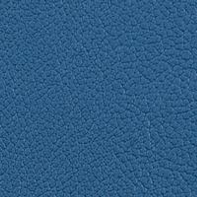 Vista Azure VIS-35 by Omnova Designer Fabric our website for purchase 100% Vinyl USA or Asia Water-based cleaning agents and foam may be used for cleaning. Cleaning by a professional cleaning service is recommended. Horizontal: - and Vertical: - 54" - Swanky Fabrics -