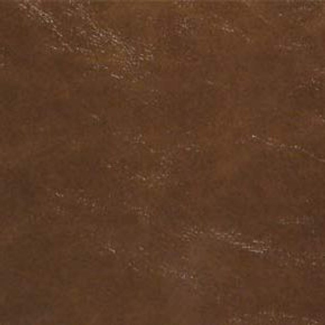 Glaze Amber SGL-001 by Nassimi Designer Fabric our website for purchase 100% Vinyl USA or Asia Water-based cleaning agents and foam may be used for cleaning. This fabric may also be cleaned with mild, water-free solvents. Cleaning by a professional cleaning service is recommended. Horizontal: - and Vertical: - 54" - Swanky Fabrics -