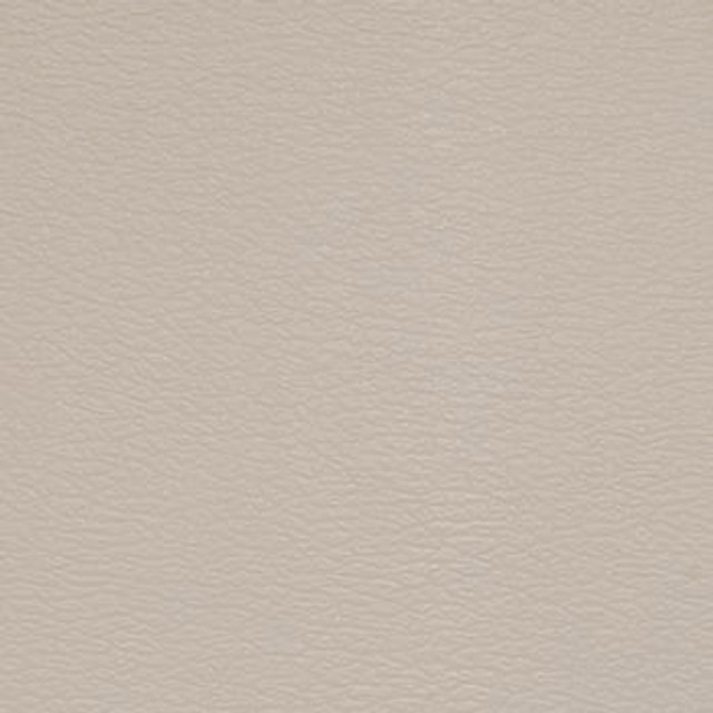 Spirit Millennium Ivory US 500 by Naugahyde Designer Fabric our website for purchase 100% Vinyl USA or Asia Water-based cleaning agents and foam may be used for cleaning. Cleaning by a professional cleaning service is recommended. Horizontal: - and Vertical: - 54" - Swanky Fabrics -