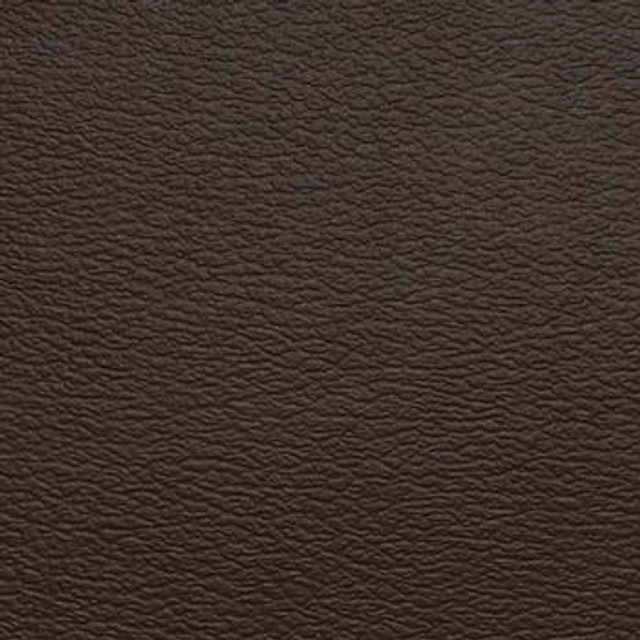 Spirit Millennium Mocha US 381 by Naugahyde Designer Fabric our website for purchase 100% Vinyl USA or Asia Water-based cleaning agents and foam may be used for cleaning. Cleaning by a professional cleaning service is recommended. Horizontal: - and Vertical: - 54" - Swanky Fabrics -