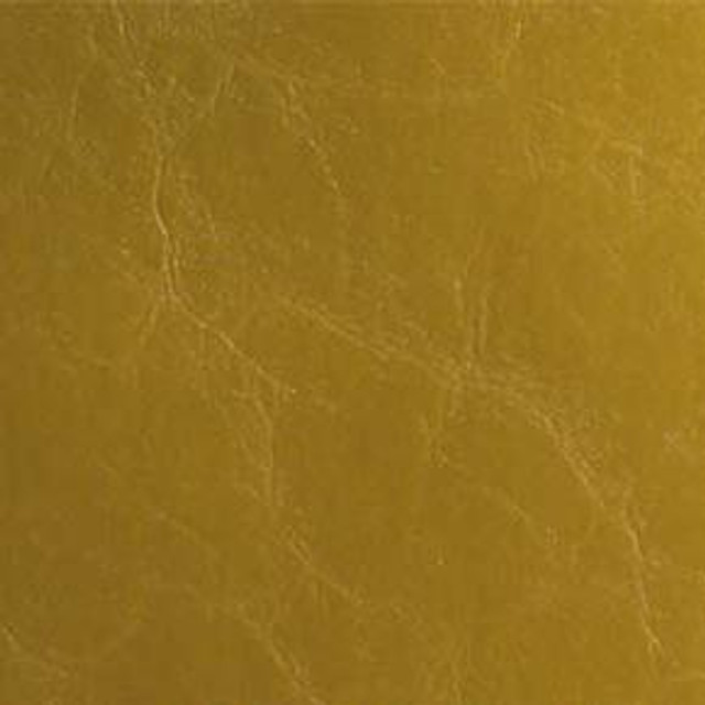 Glaze Kiwi SGL-007 by Nassimi Designer Fabric our website for purchase 100% Vinyl USA or Asia Water-based cleaning agents and foam may be used for cleaning. This fabric may also be cleaned with mild, water-free solvents. Cleaning by a professional cleaning service is recommended. Horizontal: - and Vertical: - 54" - Swanky Fabrics -