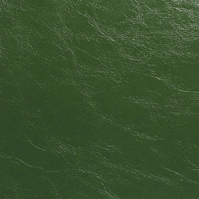 Glaze Landscape SGL-106 by Nassimi Designer Fabric our website for purchase 100% Vinyl USA or Asia Water-based cleaning agents and foam may be used for cleaning. This fabric may also be cleaned with mild, water-free solvents. Cleaning by a professional cleaning service is recommended. Horizontal: - and Vertical: - 54" - Swanky Fabrics -