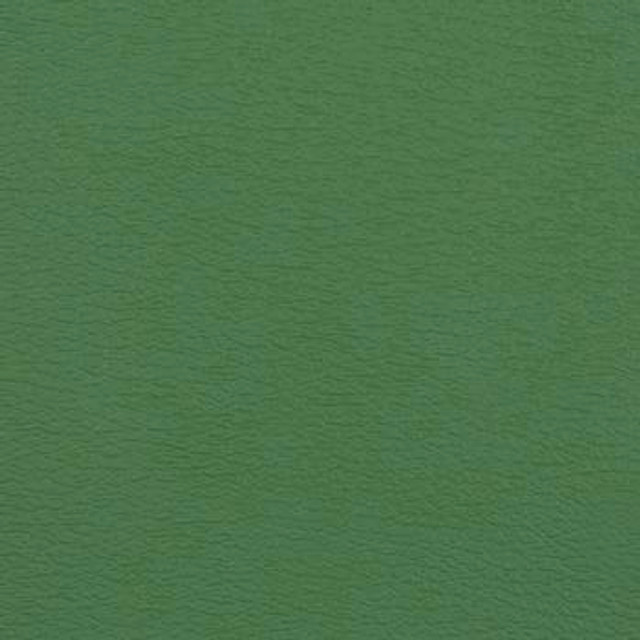 Spirit Millennium Alpine US 530 by Naugahyde Designer Fabric our website for purchase 100% Vinyl USA or Asia Water-based cleaning agents and foam may be used for cleaning. Cleaning by a professional cleaning service is recommended. Horizontal: - and Vertical: - 54" - Swanky Fabrics -
