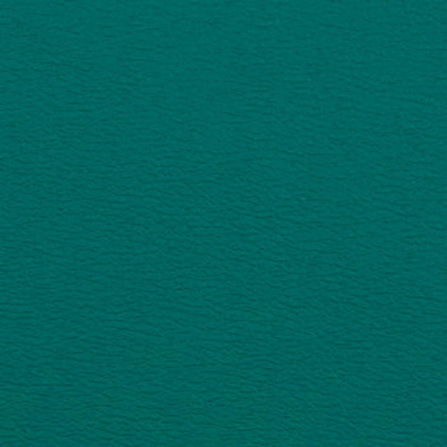 Spirit Millennium China Green US 434 by Naugahyde Designer Fabric our website for purchase 100% Vinyl USA or Asia Water-based cleaning agents and foam may be used for cleaning. Cleaning by a professional cleaning service is recommended. Horizontal: - and Vertical: - 54" - Swanky Fabrics -