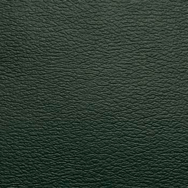 Spirit Millennium Forest US 344 by Naugahyde Designer Fabric our website for purchase 100% Vinyl USA or Asia Water-based cleaning agents and foam may be used for cleaning. Cleaning by a professional cleaning service is recommended. Horizontal: - and Vertical: - 54" - Swanky Fabrics -
