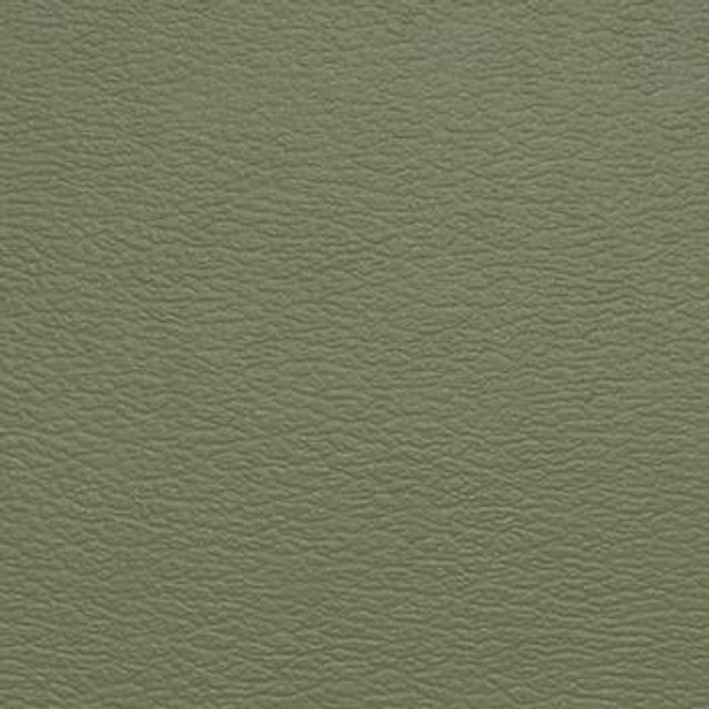 Spirit Millennium Sage US 526 by Naugahyde Designer Fabric our website for purchase 100% Vinyl USA or Asia Water-based cleaning agents and foam may be used for cleaning. Cleaning by a professional cleaning service is recommended. Horizontal: - and Vertical: - 54" - Swanky Fabrics -